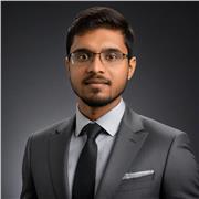 Professional English Tutor for begineers/students/pupils